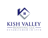/public/logoimage/1584185959Kish Valley Roofing LLC.png